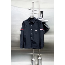 Moncler Shirts